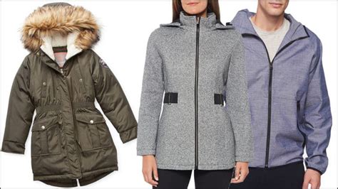 jcpenney coat sale|jcpenney men's winter coats sale.